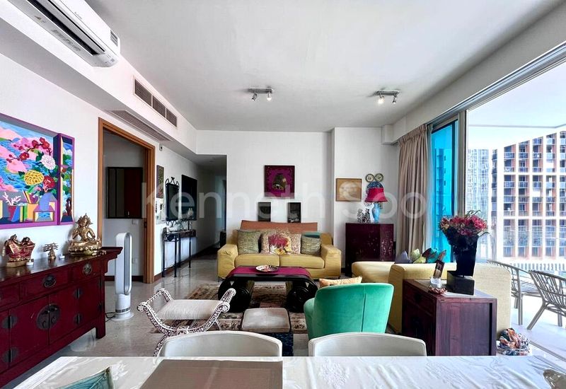 3 Bed Condo for Sale in  Tribeca - Image 7